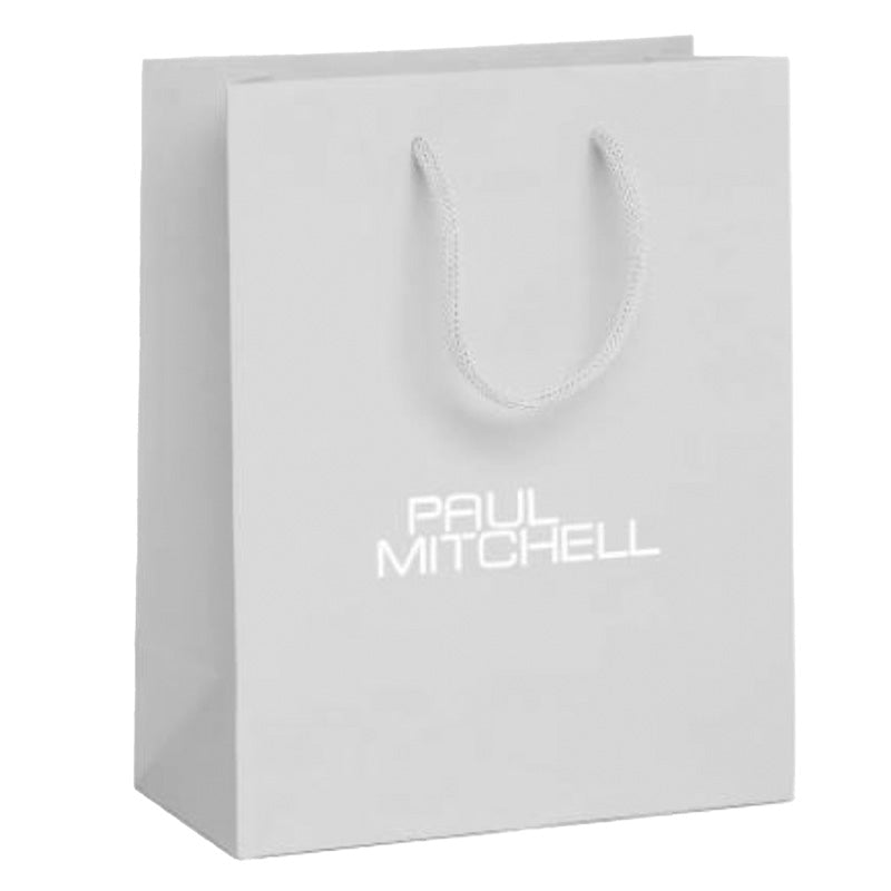 Paul Mitchell Retail Bag