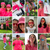 Gutes Tun und mit etwas Glück gewinnen: Pink Ribbon Charity Walk