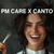 PM Care X Canto Image Plattform - pmcare.canto.de