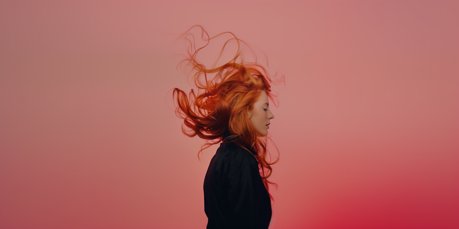 MidJourney und Künstliche Intelligenz: Revolutionieren Sie die Zukunft der Bildgestaltung?