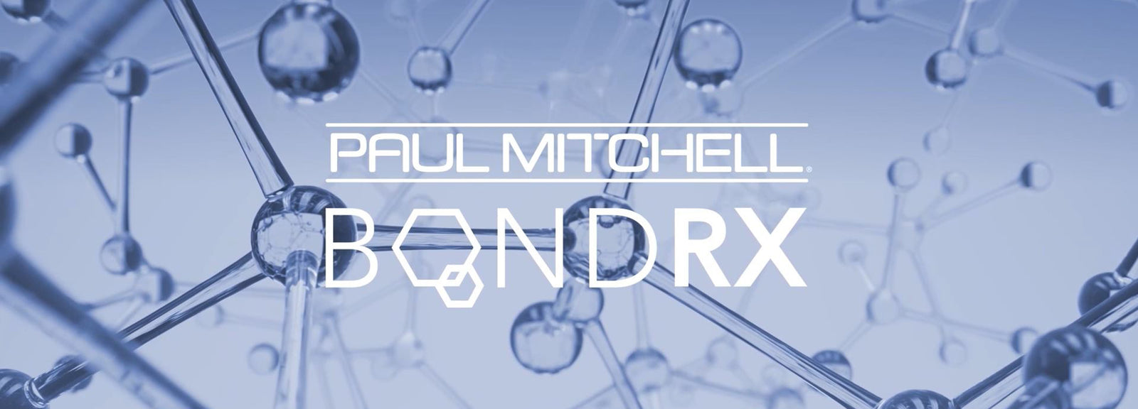 Bond Rx
