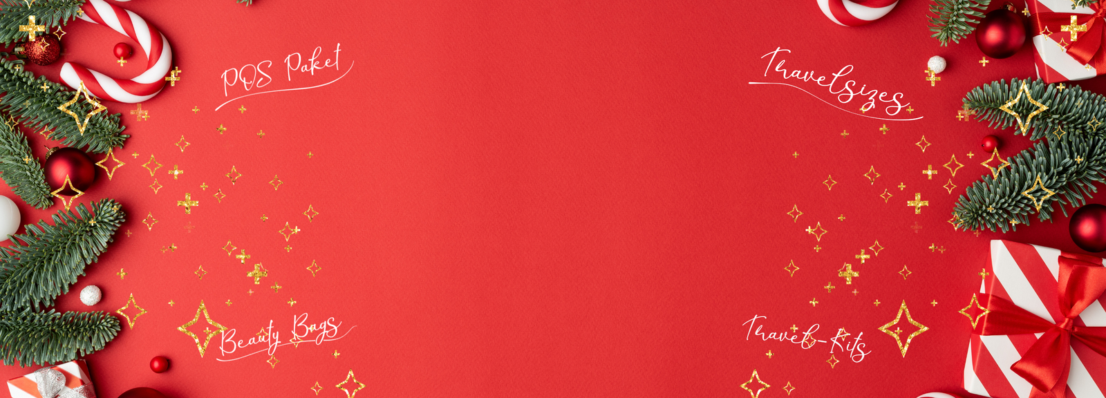 Paul Mitchell | Travel-Kits & Give Aways