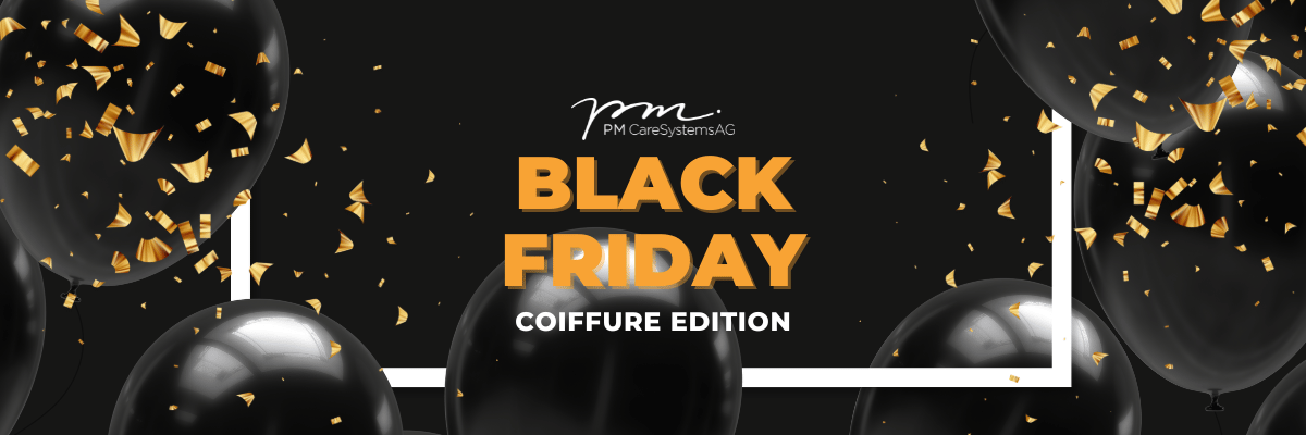 BLACK FRIDAY 2025