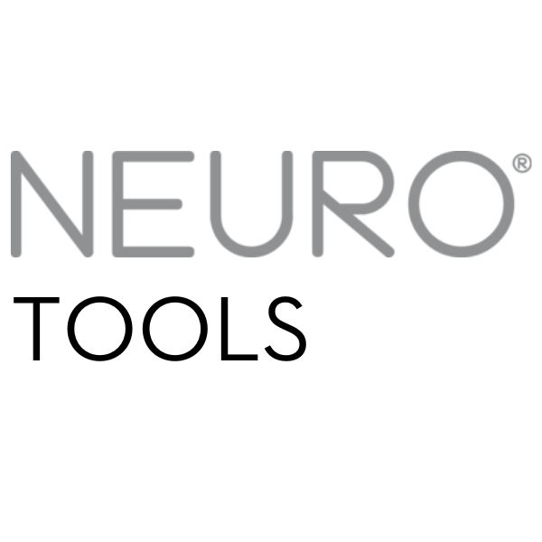 Neuro Tools