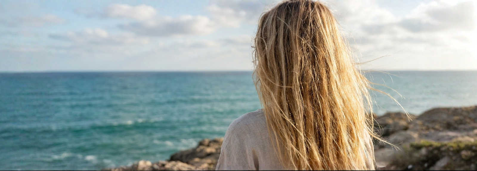 Sommer-Reset Treatments
