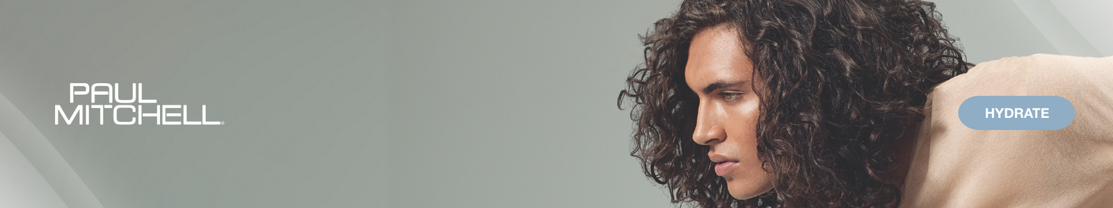 Paul Mitchell Hydrate