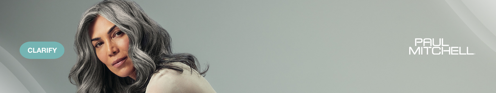 Paul Mitchell Clarify