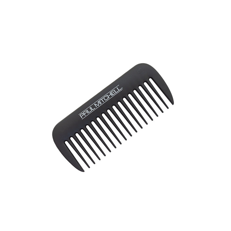 PAUL MITCHELL Hair Comb