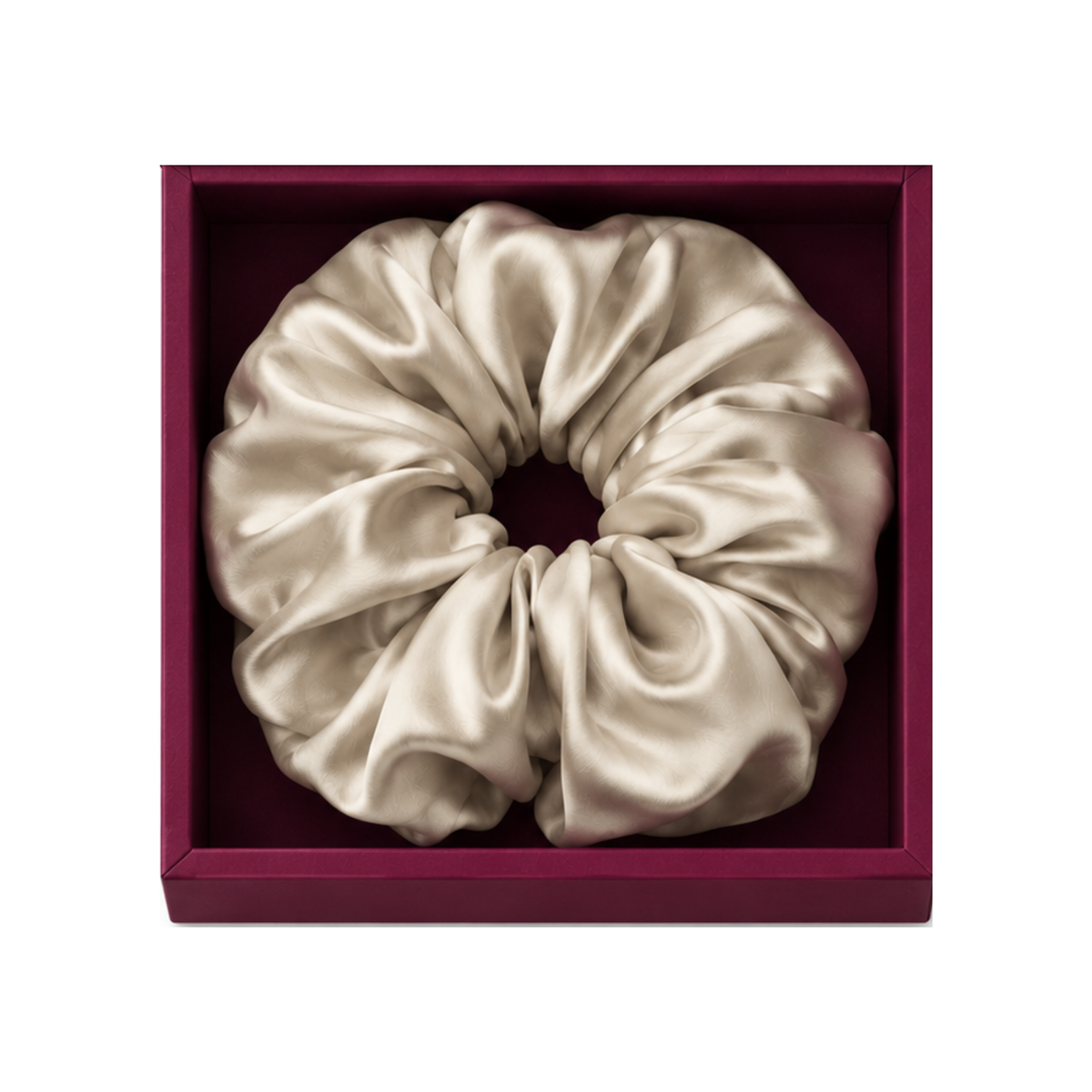 Paul Mitchell Scrunchie
