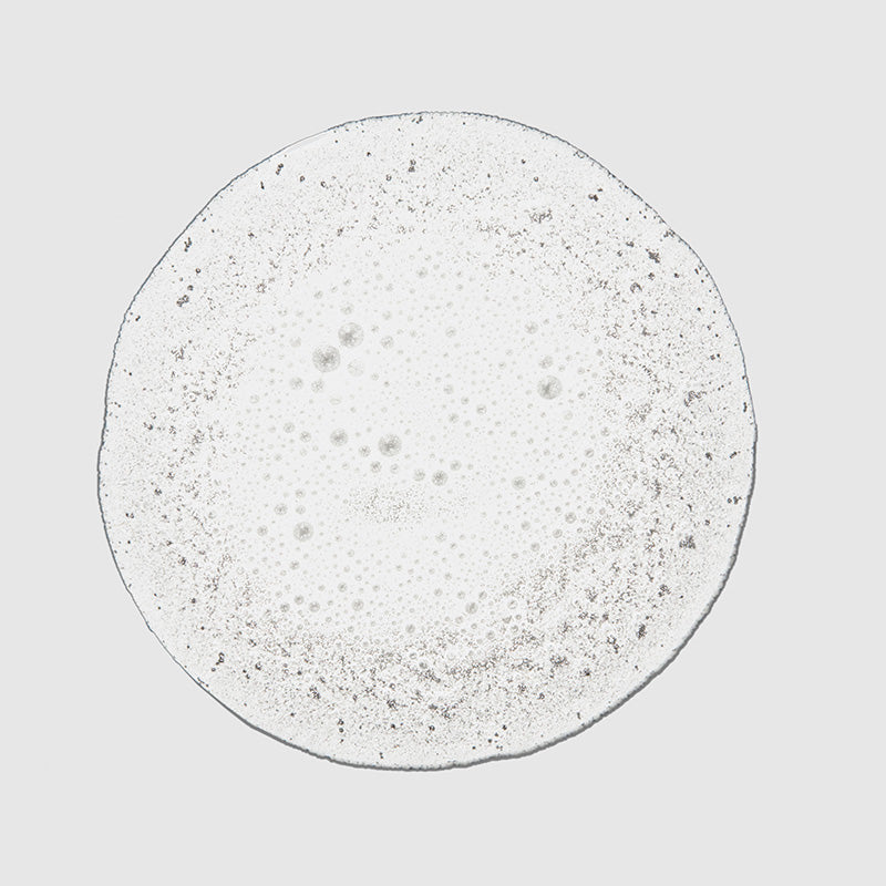 Baby Don't Cry Shampoo