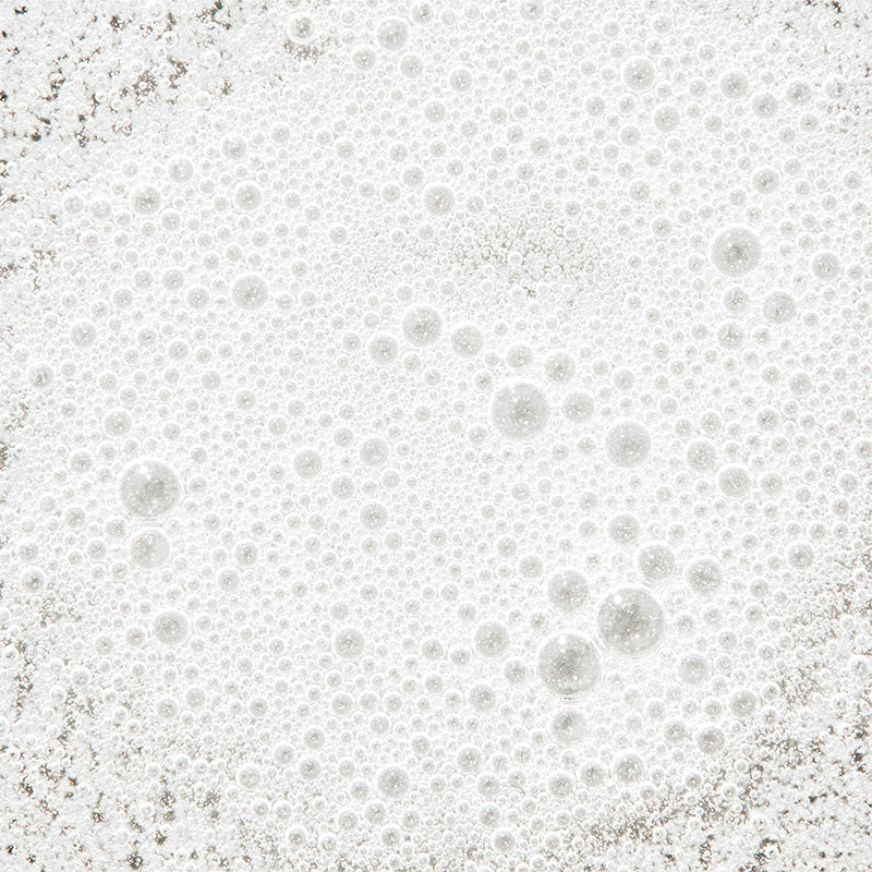 Baby Don't Cry Shampoo