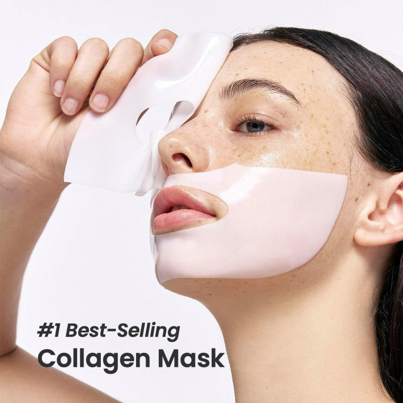 Biodance Bio-Collagen Mask