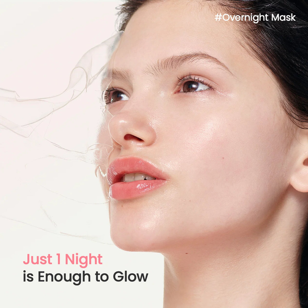 Biodance Bio-Collagen Mask