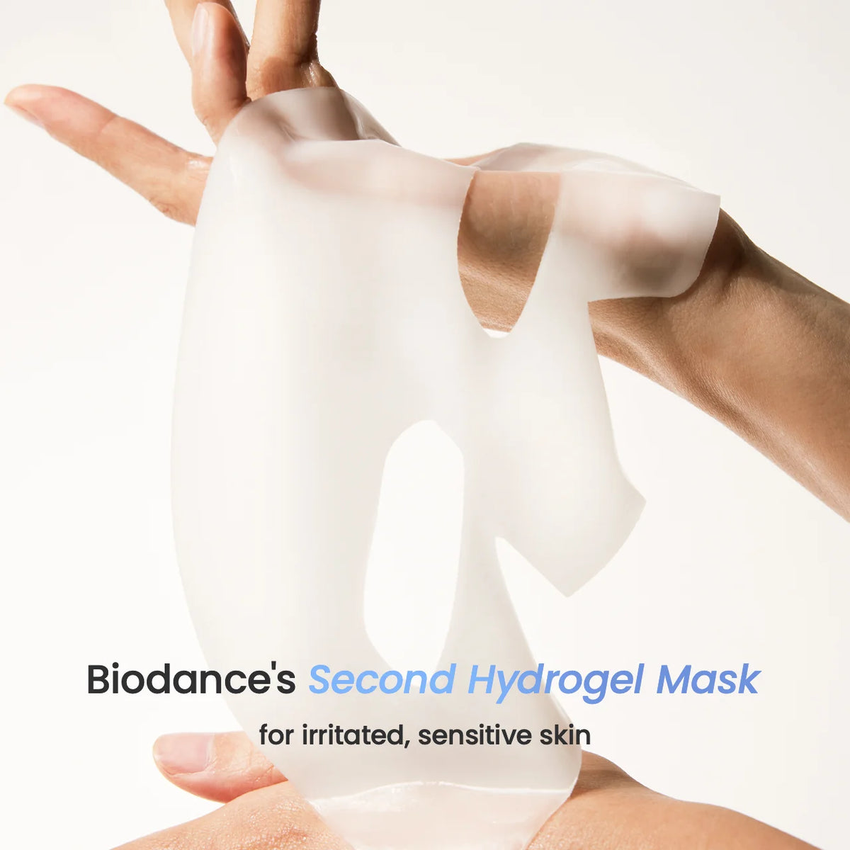 Biodance Hydro Cera-nol Mask