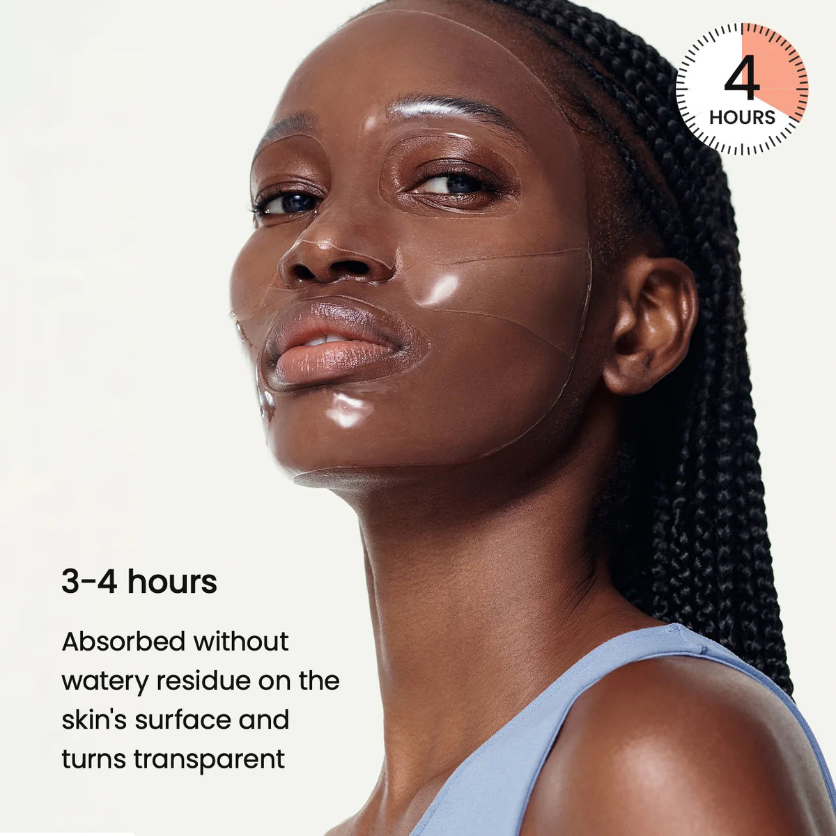 Biodance Hydro Cera-nol Mask