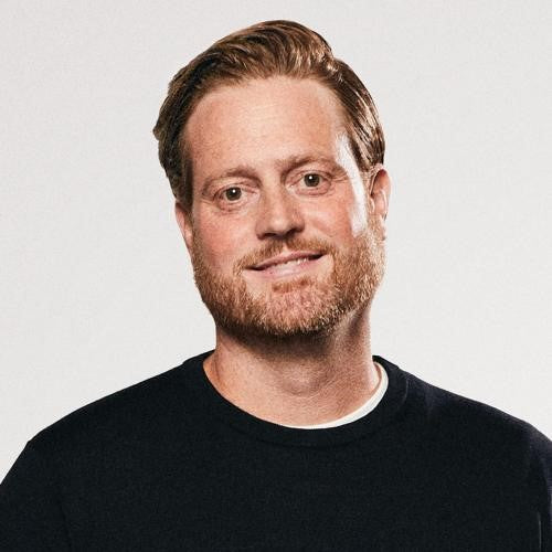 Color Outside The Lines