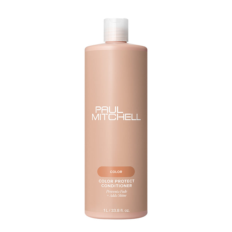 Color Protect Conditioner