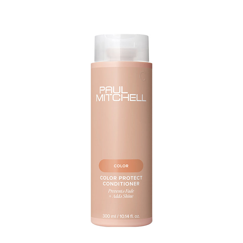 Color Protect Conditioner