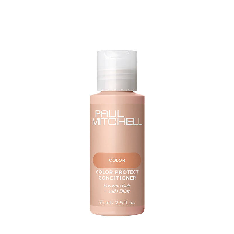 Color Protect Conditioner