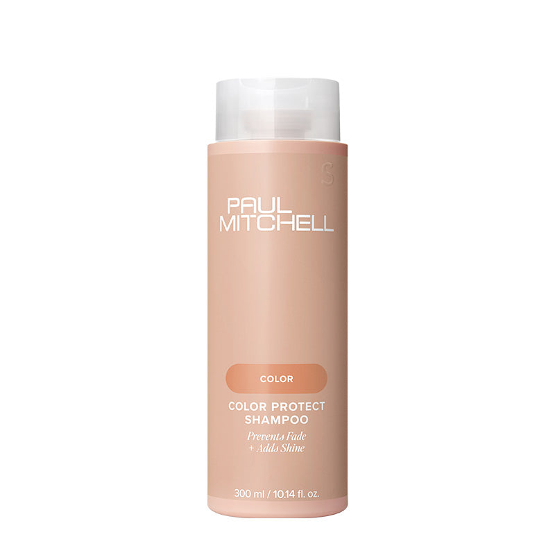 Color Protect Shampoo