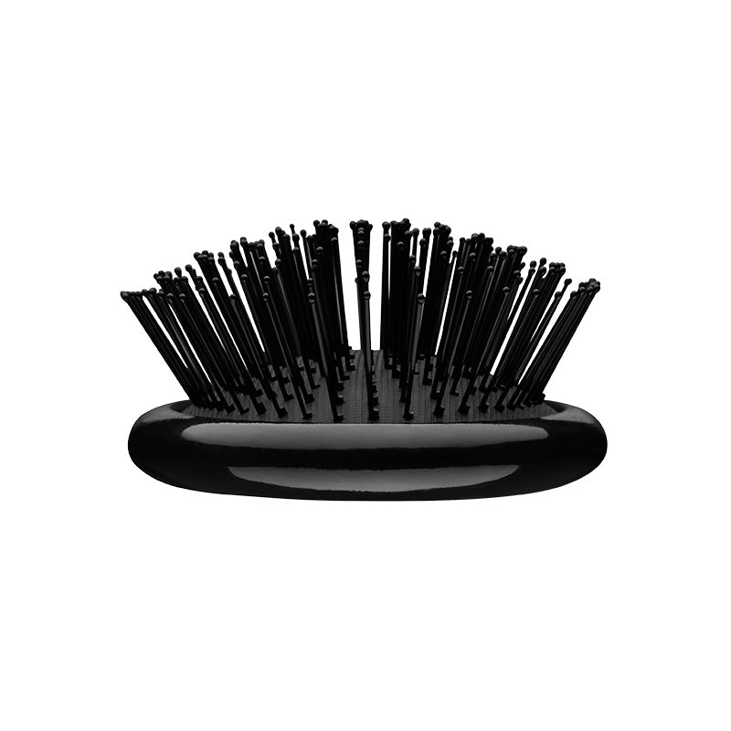 Detangler Brush