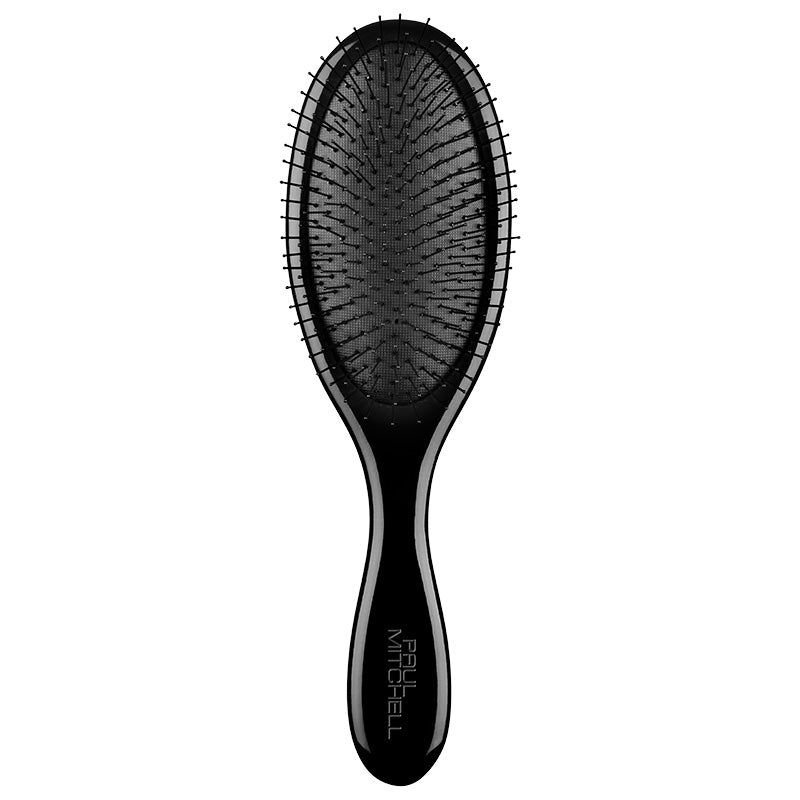 Detangler Brush