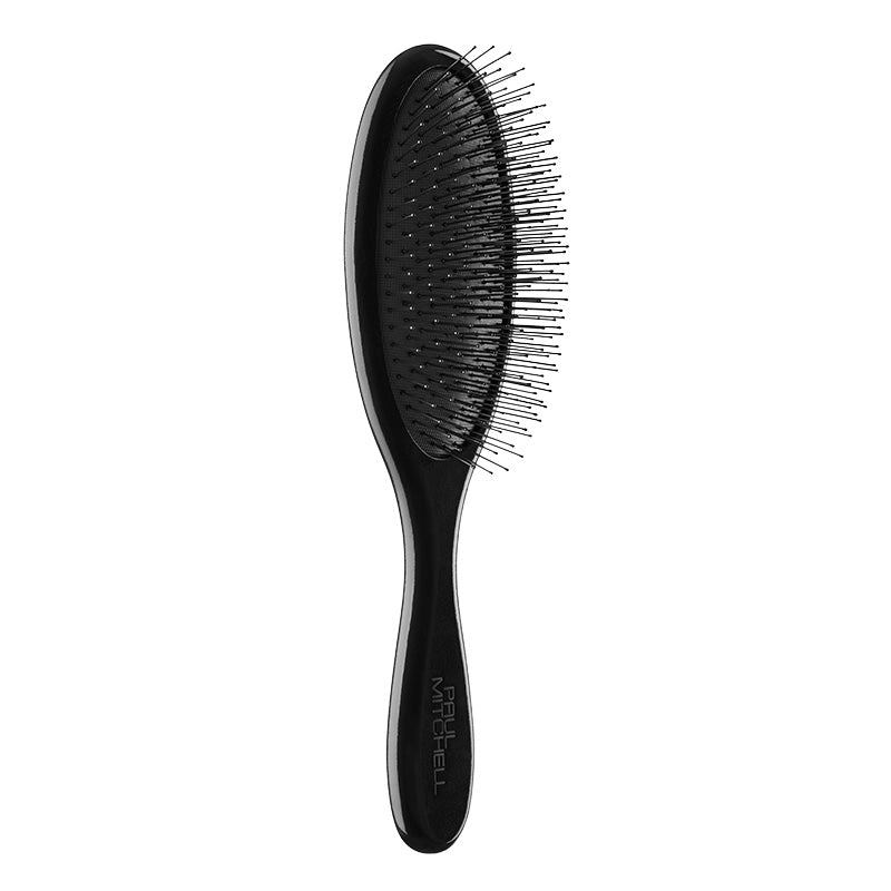 Detangler Brush