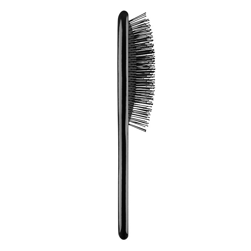 Detangler Brush