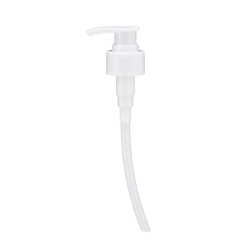 Dosierpumpe WondHer Care 1'000 ml