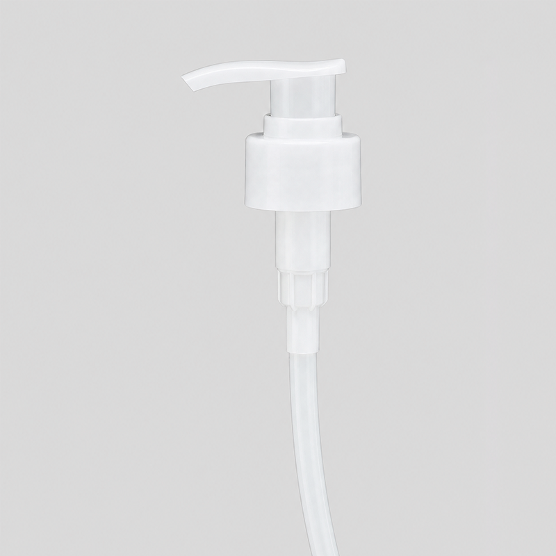 Dosierpumpe WondHer Care 1'000 ml