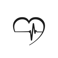 Exklusive Performance – Brands für Coiffeure