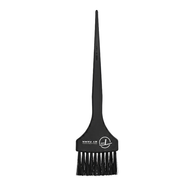 Color Brush Black
