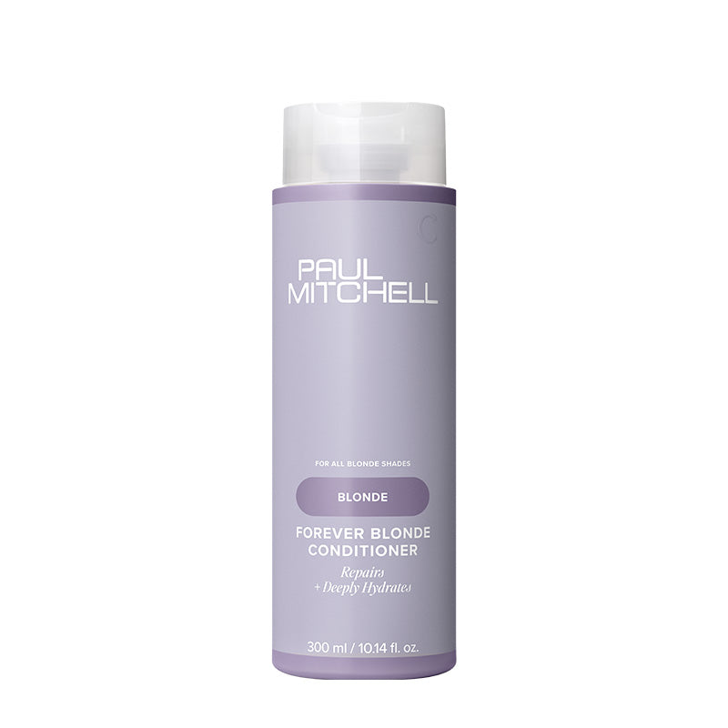 Forever Blonde Conditioner
