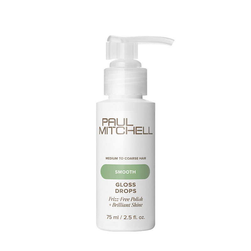 Gloss Drops