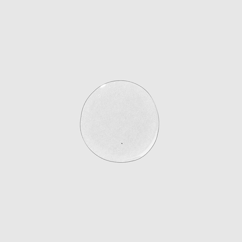 Gloss Drops