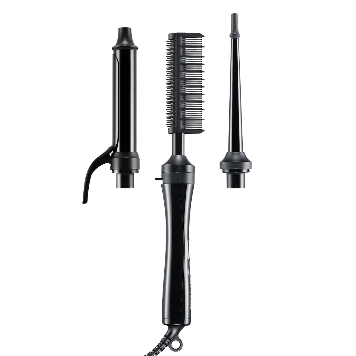 Paul Mitchell Texture 3-in-1