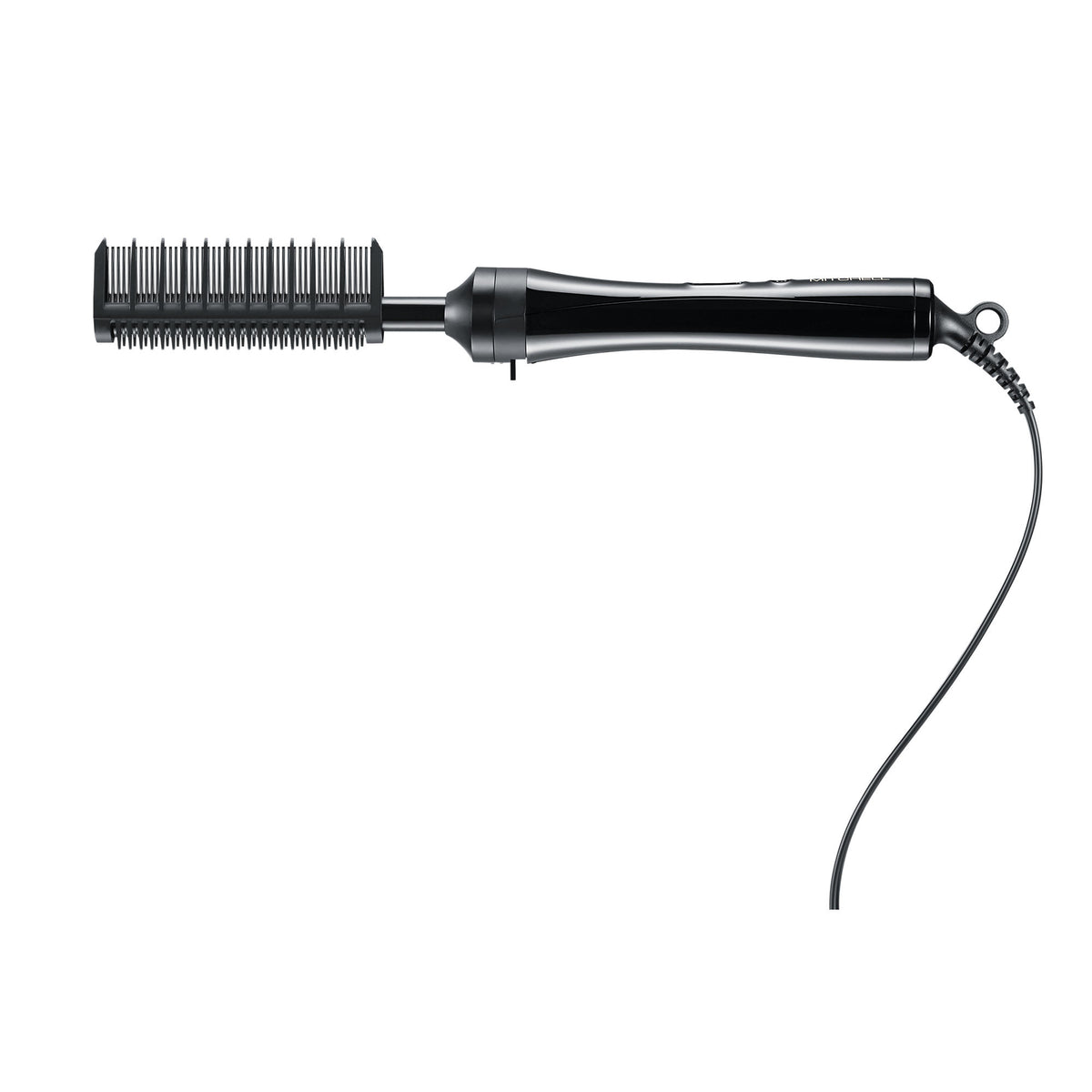 Paul Mitchell Texture 3-in-1