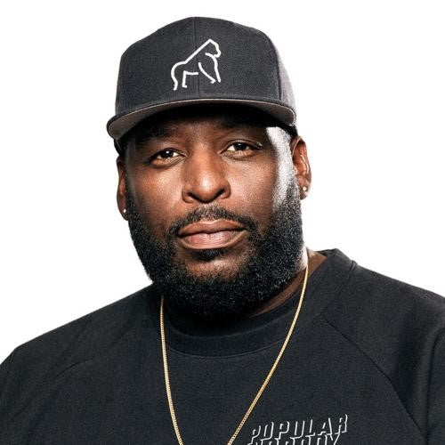 Color Outside The Lines