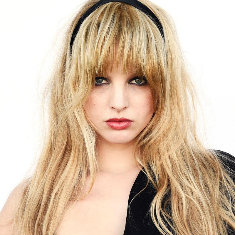 Stylist Session mit Martin Emmenegger