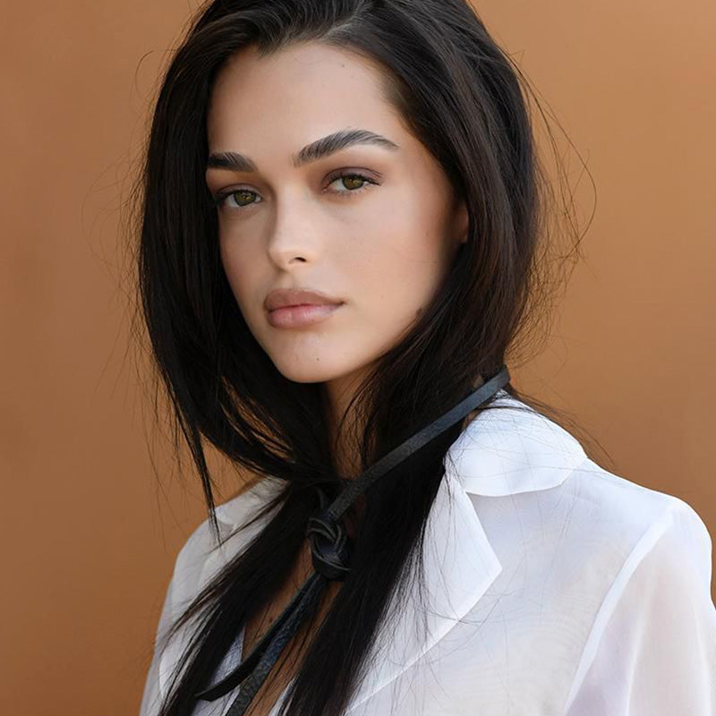 Stylist Session mit Martin Emmenegger