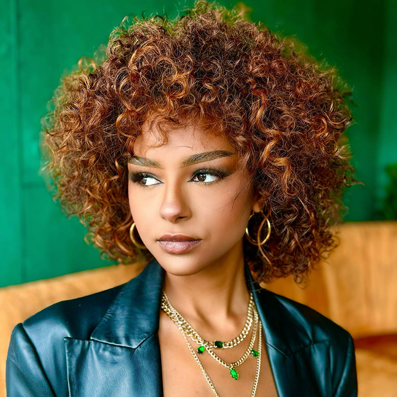 Stylist Session mit Martin Emmenegger