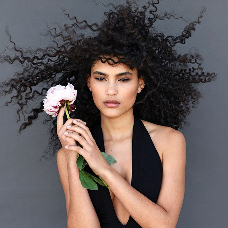 Stylist Session mit Martin Emmenegger