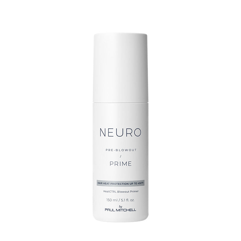 NEURO Prime Blowout Primer