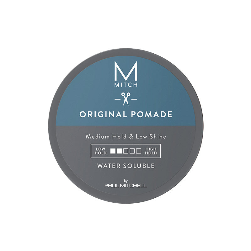 Original Pomade