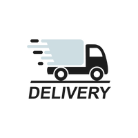 Next Day Delivery