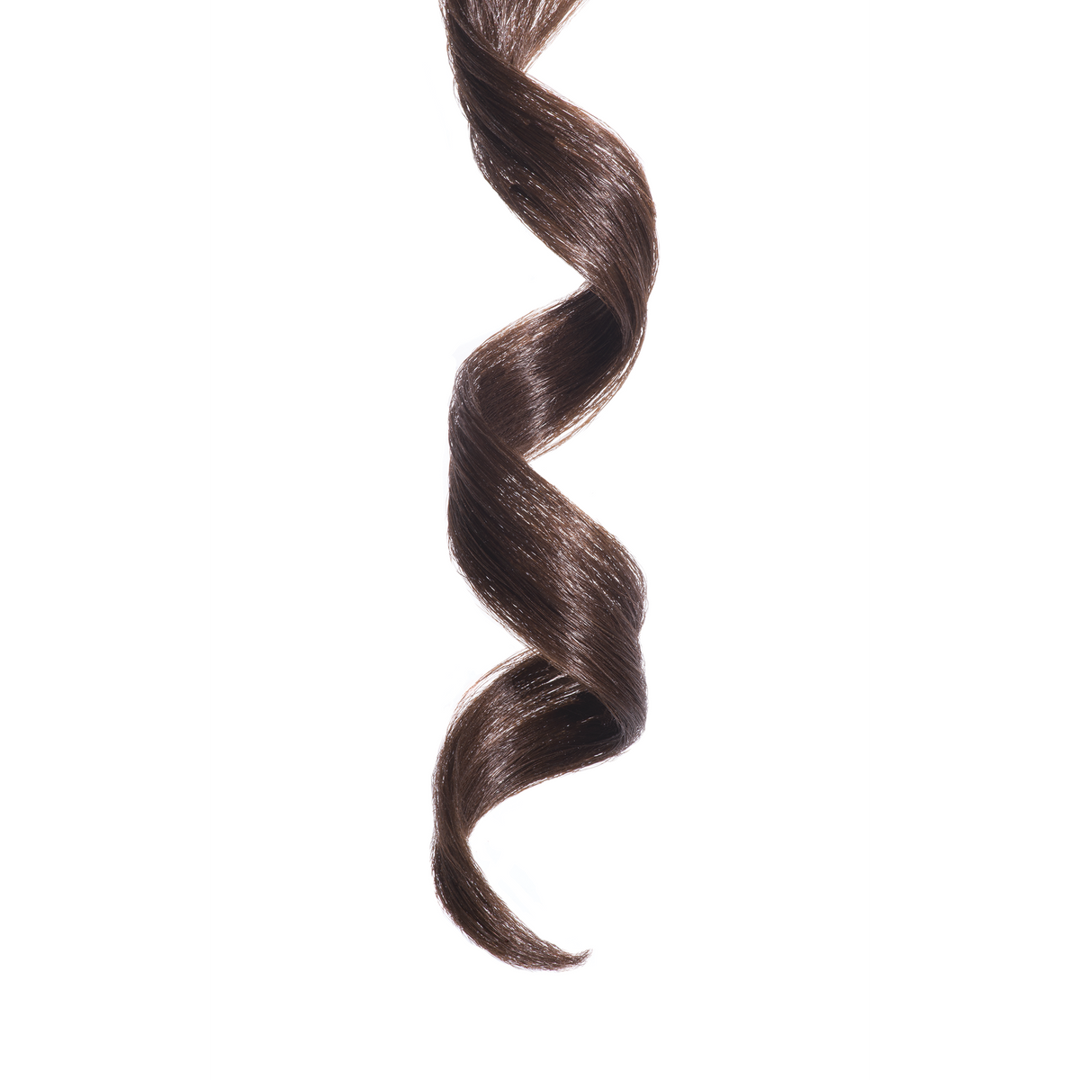 Paul Mitchell Unclipped 3-in-1