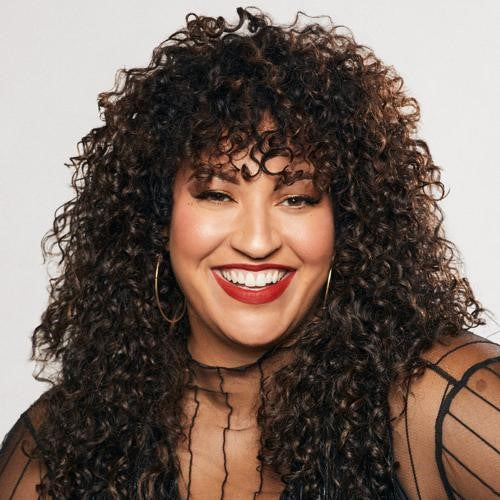 Color Outside The Lines