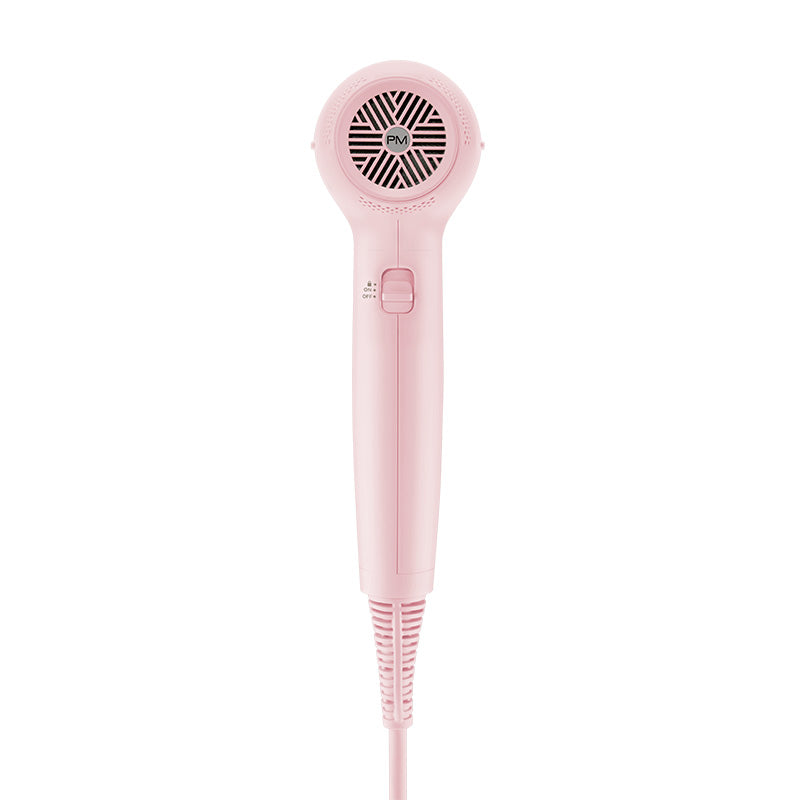 PAUL MITCHELL Dry Pink - Limited Edition
