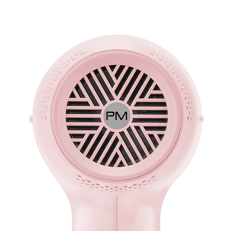 PAUL MITCHELL Dry Pink - Limited Edition