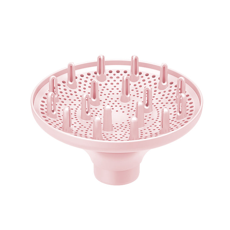 PAUL MITCHELL Dry Pink - Limited Edition